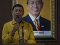 Hanura Dukung Angket untuk Bidik Oknum DPRD Pemain Anggaran