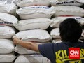 Impor Gula Rafinasi Dianggap Keliru Oleh Asosiasi Petani Tebu