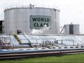 Pertamina Operasikan Depot BBM di Wilayah Perbatasan