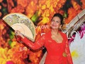Christine Hakim: Teguh Karya Mengajari Saya Profesionalitas