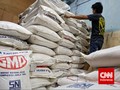 Menteri BUMN Sesumbar Wujudkan Swasembada Gula di 2018