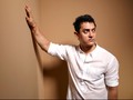 Jadi Alien Pencari Tuhan, Aamir Khan Digugat