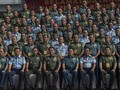 Cari Dokumen '98, KIP Akan Periksa Mabes TNI