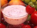 Manfaat Kesehatan Minuman Probiotik Dipertanyakan