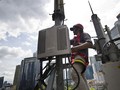 Awal 2016, Tri Luncurkan 4G LTE di 6 Kota