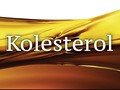 Mengenal Perbedaan Kolesterol Baik dan Jahat