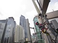 Lelang Frekuensi Jangan Berakhir Seperti Tender e-KTP