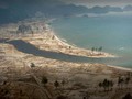 JK Ziarah ke Kuburan Massal Korban Tsunami