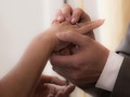 Pernikahan Dini, Aktivis Anggap Perempuan Belum Merdeka