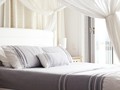 Benda-benda Menjijikkan di Kamar Anak Remaja