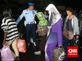 Polemik TKI di Saudi, Tersandera Politik dan Godaan Fulus