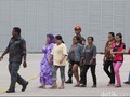 KBRI Protes Iklan Penghina Warga Indonesia di Malaysia