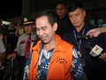 KPK Fokus Dalami Kasus Pencucian Duit Wawan