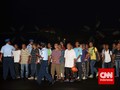 Pemerintah Diminta Koordinasi Intens dengan Kedutaan soal TKI