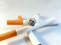 Buang Puntung Rokok di Singapura Didenda $19.800