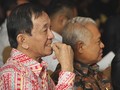 Bareksrim Polri akan Periksa Eks Menteri Purnomo Yusgiantoro