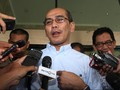 Rekomendasi Tim Antimafia: Copot Seluruh Petinggi Petral