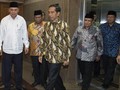 Fahri: Jokowi 'Tampar' Muka Sendiri Jika Tak Lantik Budi