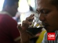Banda Aceh Larang Warung Kopi Buka Selama Salat Tarawih