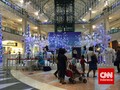 Larangan Atribut Natal di Mal Malang Dikritik