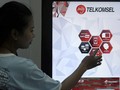 Demi 4G LTE, Operator Hati-hati Menata Frekuensi 1.800 MHz