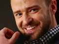 Video Musik Baru Justin Timberlake Bertabur Selebriti