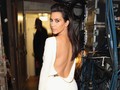 Alasan Laki-laki Menyukai Bokong Seperti Milik Kim Kardashian