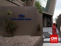 Tsunami Aceh, Kenangan 11 Tahun Lalu