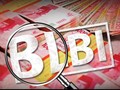 KPK Pastikan Penyelidikan Perkara BLBI Masih Berjalan
