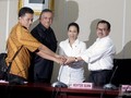 Serikat Pekerja PLN Lindungi Dirut dari Serangan Menteri ESDM
