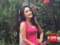 Cita Citata Klarifikasi Soal Anggapan Hina Papua