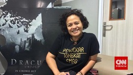 Harapan dan Doa Sineas di Hari Film Nasional 2020