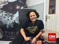 Mira Lesmana dan Riri Riza Garap Film Anak 'Kulari ke Pantai'