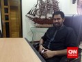 Eks Panglima GAM Sebut Pernyataan Mahfud Sakiti Rakyat Aceh