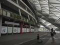 Singapura Baru Tutup Sekolah, Yakin Pelajar Tak Rentan Corona