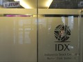 Indeks Tutup Pekan dengan Penguatan 30,166 Poin