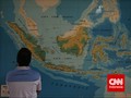 Kebijakan Satu Peta Bakal Diluncurkan Agustus 2018