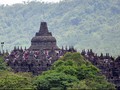 Situs Warisan Dunia di Asia yang Paling Indah Sejagat