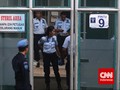 Dapat Cuti Bersyarat, Pemred Obor Rakyat Bebas dari Lapas