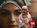 Asma Nadia: Film Hasil Adaptasi Novel Itu Menguntungkan