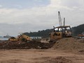 Banten Ajukan Usulan Pemekaran Daerah Baru