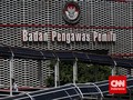 Kubu Jokowi Berdalih Iklan Galang Dana Demi Transparansi