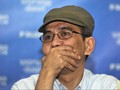 Faisal Basri: Holding Bank BUMN Cermin Kegagalan Merger