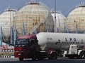 Beli LPG Pakai Sistem FOB, Pertamina Klaim Hemat US$ 23 juta