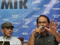 Harga Rendah, BPH Migas Sarankan Impor Minyak Jangka Panjang