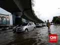 Ciri Mobil Bekas Pernah Terendam Banjir dan Tabrakan