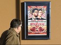Kisah Peretasan Sony Pictures Diungkap dalam Dokumenter