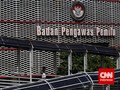 Terbebani Jumlah Laporan, Bawaslu Minta Pemilahan Kasus