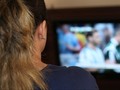 Tunanetra Kini Bisa Ikut Nikmati Video YouTube