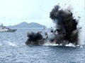 Terbukti Curi Ikan, Warga Thailand Dipenjara 3 Tahun